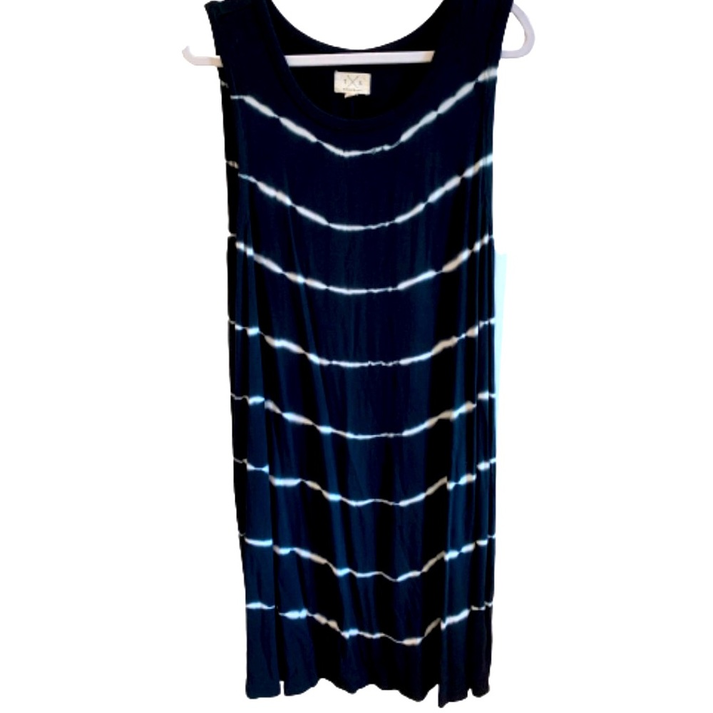 THREAD & SUPPLY Dress